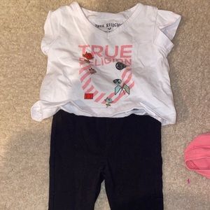 true religion shirt short sleeve , black Calvin Kl